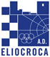 Asociación Deportiva Eliocroca