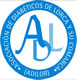 Asociación de Diabéticos de Lorca y Comarca