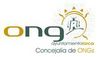 Concejalía de ONG de Lorca